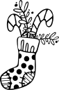 Christmas Clipart