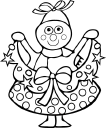 Christmas Clipart