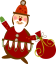 Christmas Clipart