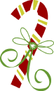 Christmas Clipart