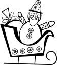 Christmas Clipart