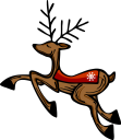 Christmas Clipart