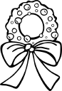 Christmas Clipart