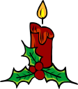 Christmas Clipart