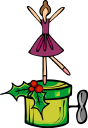 Christmas Clipart