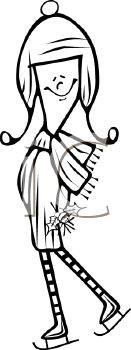 Christmas Clipart