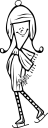 Christmas Clipart