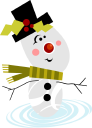 Christmas Clipart