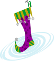 Christmas Clipart