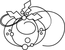 Christmas Clipart