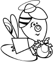Christmas Clipart