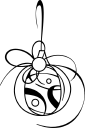 Christmas Clipart