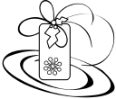 Christmas Clipart