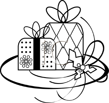 Christmas Clipart
