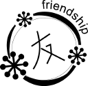 Chinese New Year Clipart