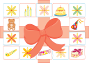 Birthday Clipart