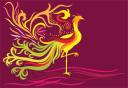 Bird Clipart