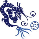 Chinese New Year Clipart