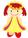 Religion Clipart