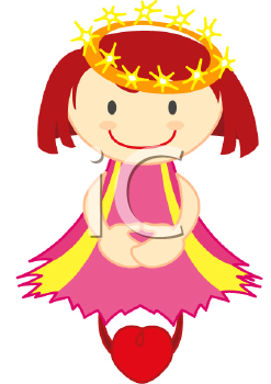 Religion Clipart