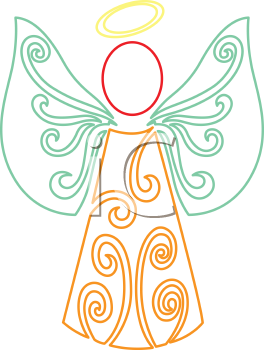Religion Clipart