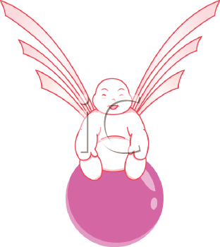 Religion Clipart
