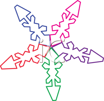 Christmas Clipart