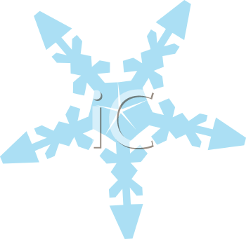 Christmas Clipart