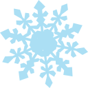 Christmas Clipart