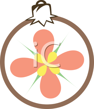 Christmas Clipart