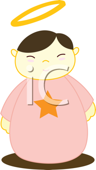 Christmas Clipart