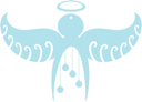 Christmas Ornaments Clipart