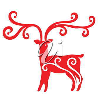 Yuletide Clipart