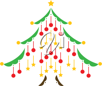 Christmas Clipart