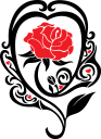 Wedding Clipart