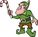 Christmas Clipart