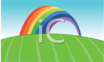 Cartoon Clipart