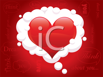 Holiday Clipart