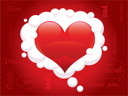 Holiday Clipart