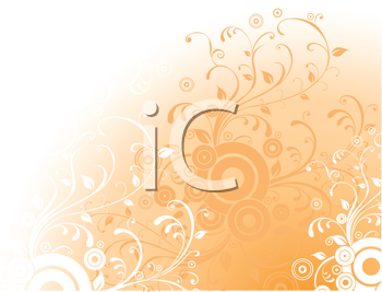 Nature and Scenic Clipart