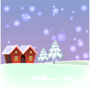 Landscape Architecture Clipart