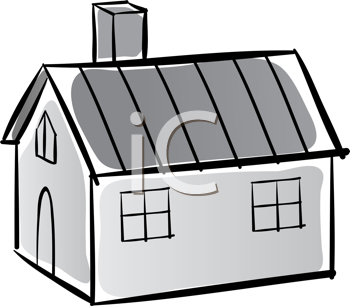 House Clipart