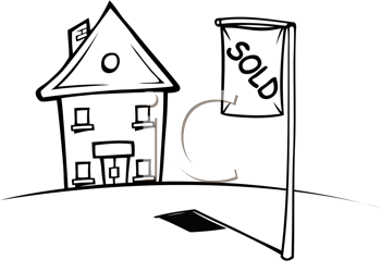 House Clipart
