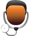 Physician Clipart