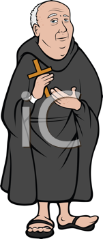 Religion Clipart