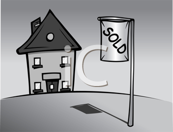 Sign Clipart