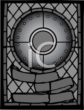 Religion Clipart