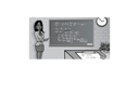 Teacher Clipart