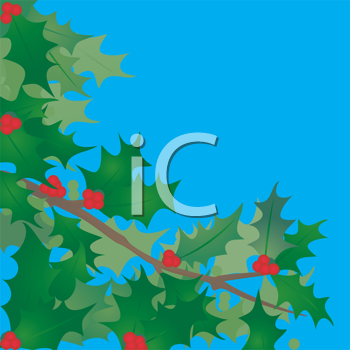 Christmas Clipart