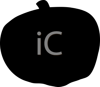 Thanksgiving Clipart